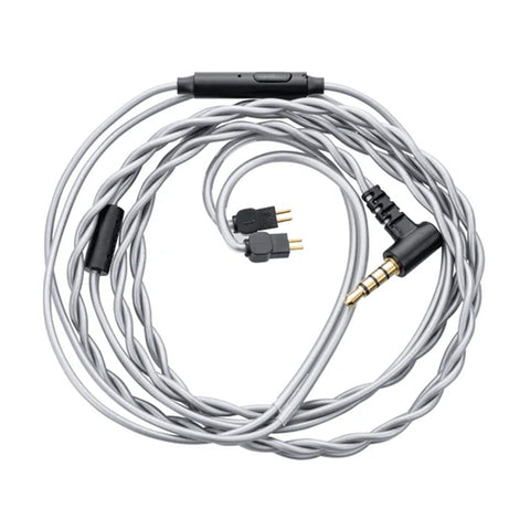 Moondrop – MC1 Upgrade Cable for IEM
