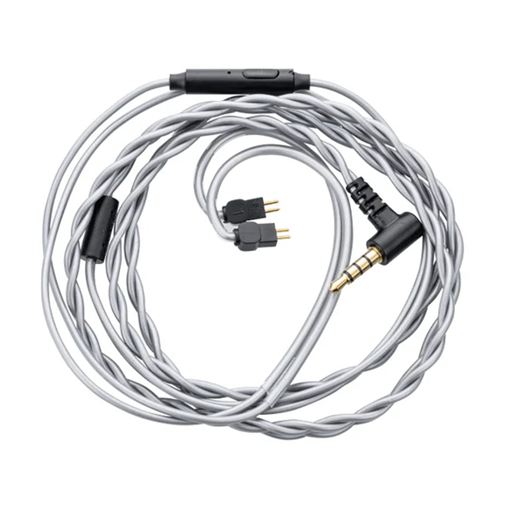 MOONDROP MC1 Upgrade Cable for IEM