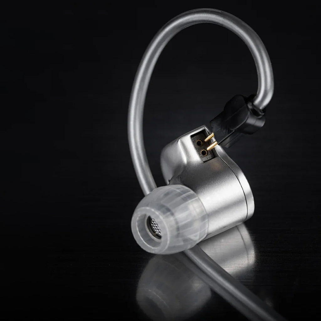 MOONDROP MC1 Upgrade Cable for IEM