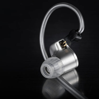 MOONDROP MC1 Upgrade Cable for IEM