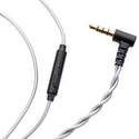 MOONDROP – MC1 Upgrade Cable for IEM - 2