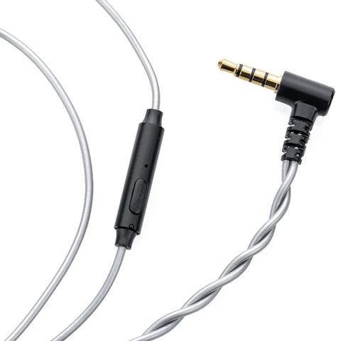 Moondrop – MC1 Upgrade Cable for IEM - 0