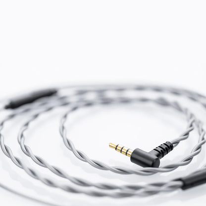 MOONDROP MC1 Upgrade Cable for IEM