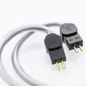 MOONDROP – MC1 Upgrade Cable for IEM - 3