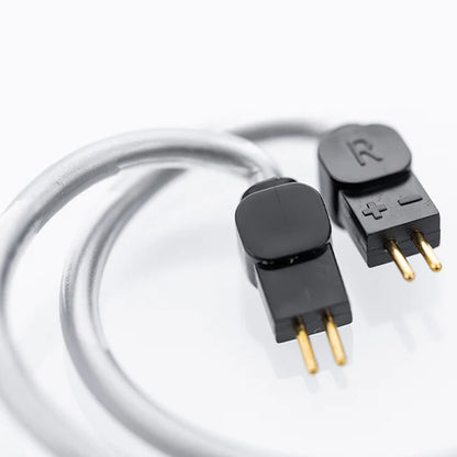 MOONDROP MC1 Upgrade Cable for IEM