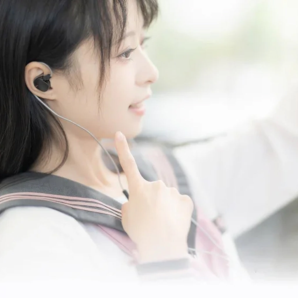 MOONDROP MC1 Upgrade Cable for IEM