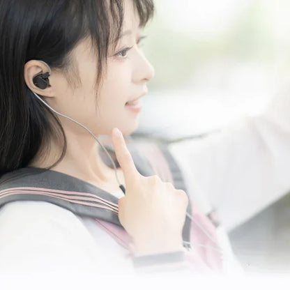 MOONDROP MC1 Upgrade Cable for IEM