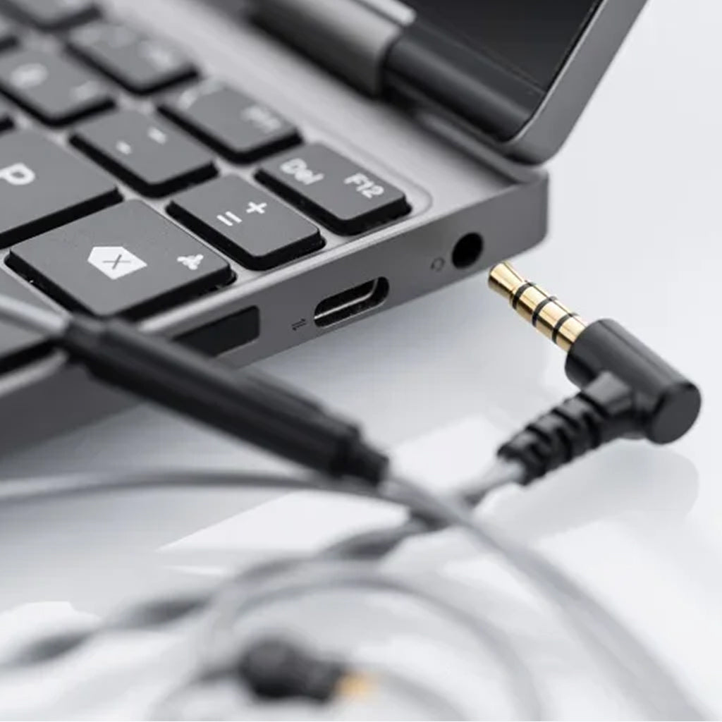 MOONDROP MC1 Upgrade Cable for IEM