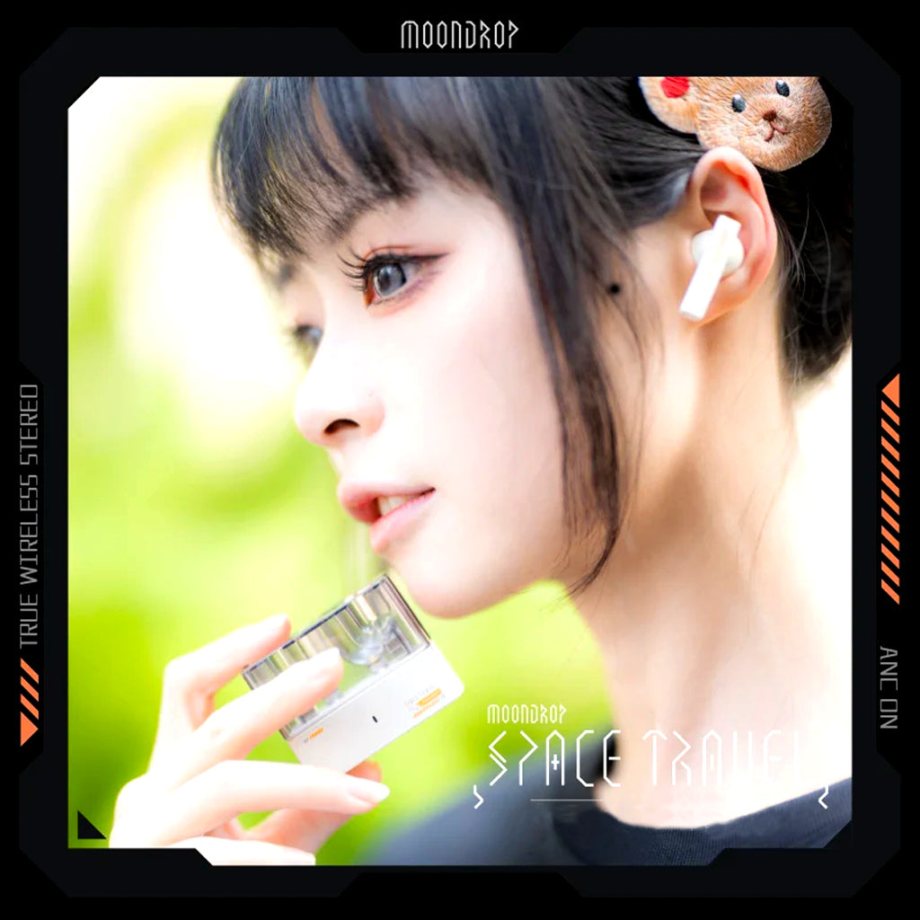 Concept-kart-Moondrop-Space-Travel-Wireless-Earbuds-1-_4