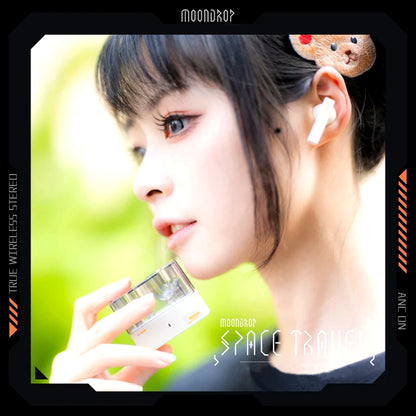 Concept-kart-Moondrop-Space-Travel-Wireless-Earbuds-1-_4