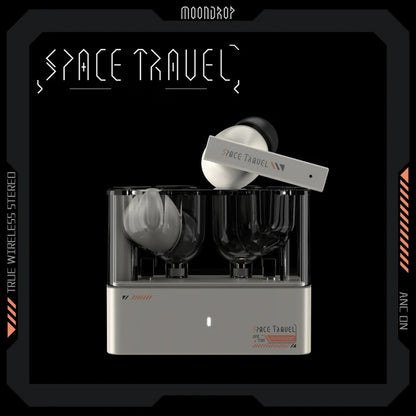 Concept-kart-Moondrop-Space-Travel-Wireless-Earbuds-1-_5