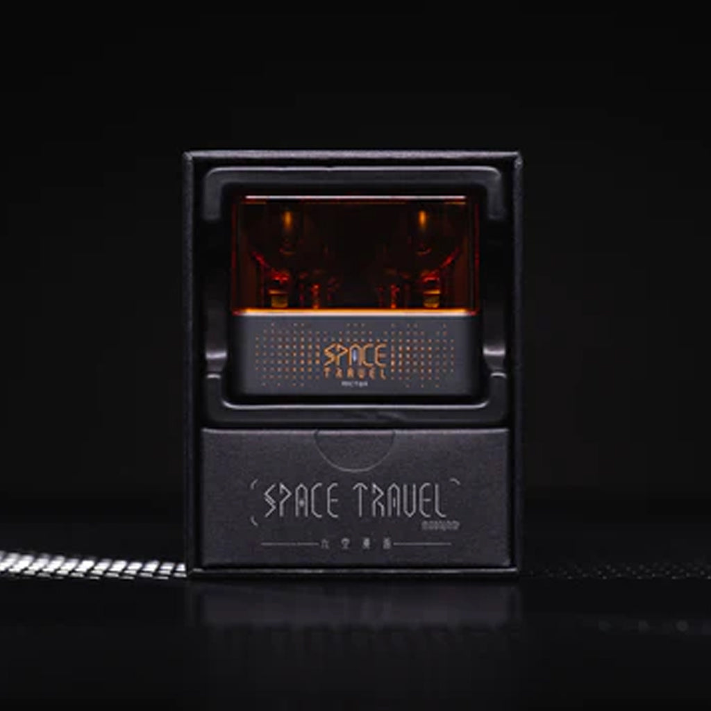 Concept-kart-Moondrop-Space-Travel-Wireless-Earbuds-_6