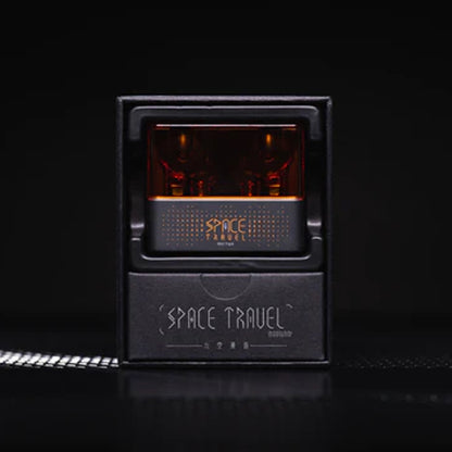 Concept-kart-Moondrop-Space-Travel-Wireless-Earbuds-_6