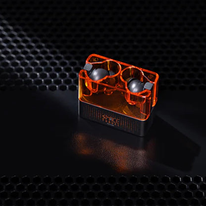 Concept-kart-Moondrop-Space-Travel-Wireless-Earbuds-_8