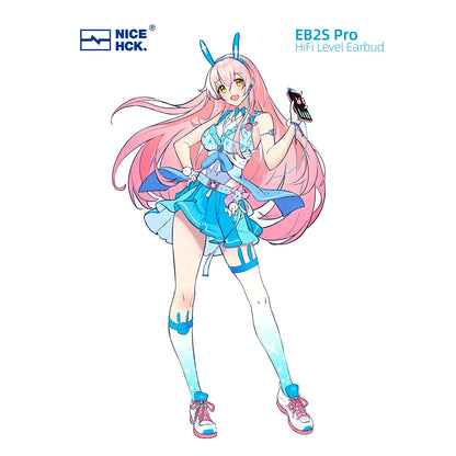 Concept-kart-NICEHCK-EB2S-Pro-Wired-Earbuds-Blue-1-_1