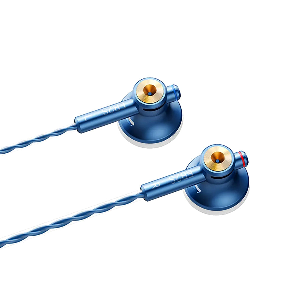 Concept-kart-NICEHCK-EB2S-Pro-Wired-Earbuds-Blue-1-_10