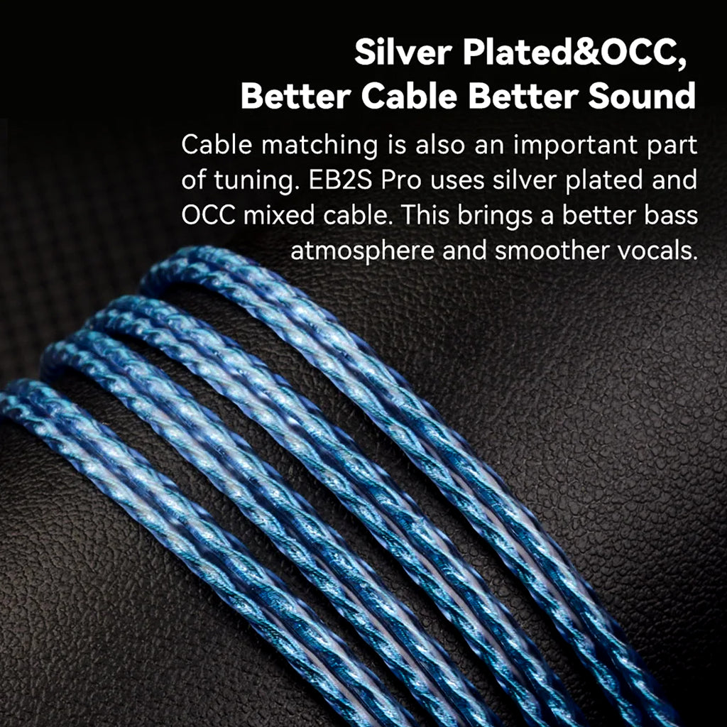 Concept-kart-NICEHCK-EB2S-Pro-Wired-Earbuds-Blue-1-_5