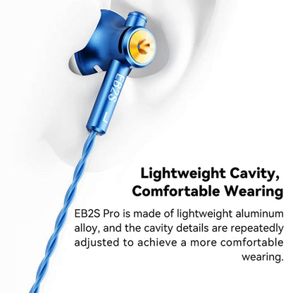 Concept-kart-NICEHCK-EB2S-Pro-Wired-Earbuds-Blue-1-_8
