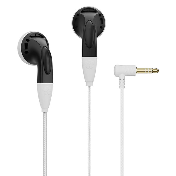 NiceHCK- YDSmall 14.8mm Dynamic Driver Wired Earphone - 13