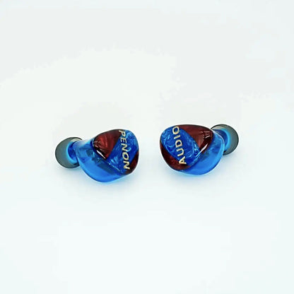 Concept-kart-Penon-10th-Anniversary-IEM-Blue_1_6792f8f3-6016-4b8f-8b38-a5184733f7bc