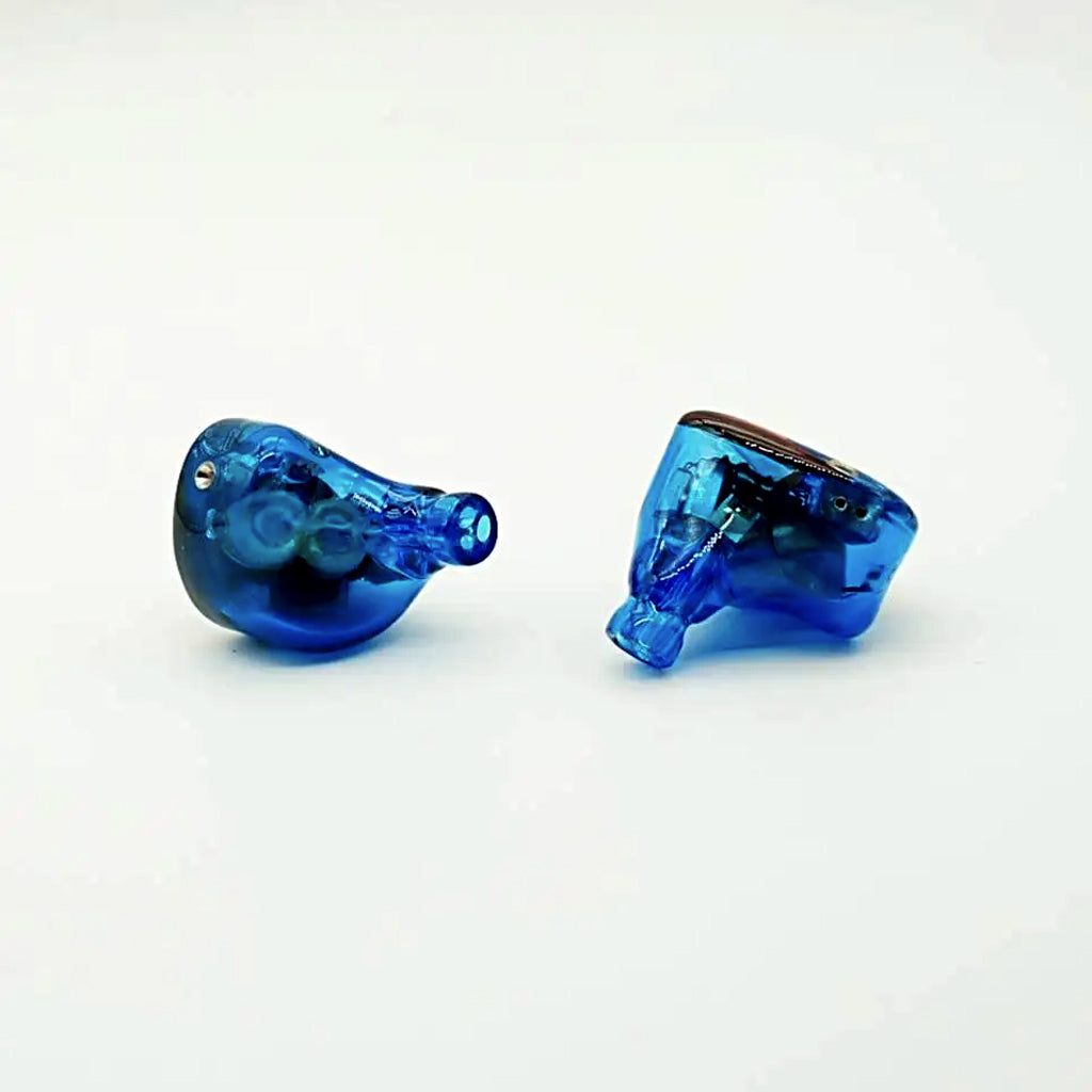 Concept-kart-Penon-10th-Anniversary-IEM-Blue_2_486d6ab2-d611-498a-b092-80cb4493e08f