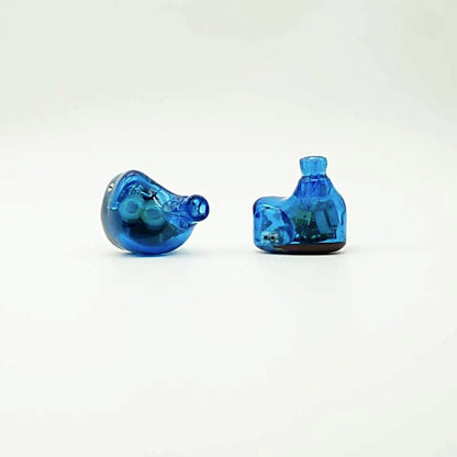 Concept-kart-Penon-10th-Anniversary-IEM-Blue_3_c722927a-8c83-4fc6-a156-871cce60603d