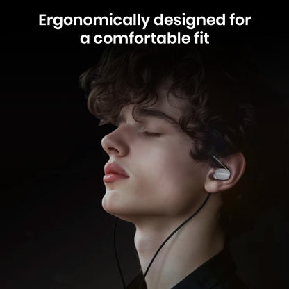 Concept-kart-ROSESELSA-AURORA-ULTRA_IEM-Silver-03_5