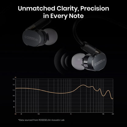 Concept-kart-ROSESELSA-AURORA-ULTRA_IEM-Silver-03_8