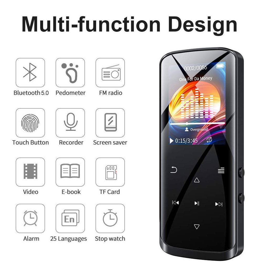 Concept-kart-Ruizu-D50-16GB-Mp3-Player-Black-1-_2