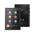 SHANLING M1 Plus Digital Audio Player Black