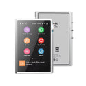 SHANLING M1 Plus HiFi Digital Audio Player - 2