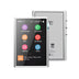 SHANLING M1 Plus Digital Audio Player Silver