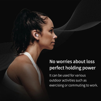  Sednaearfit XELASTEC 2 Silicone Eartips