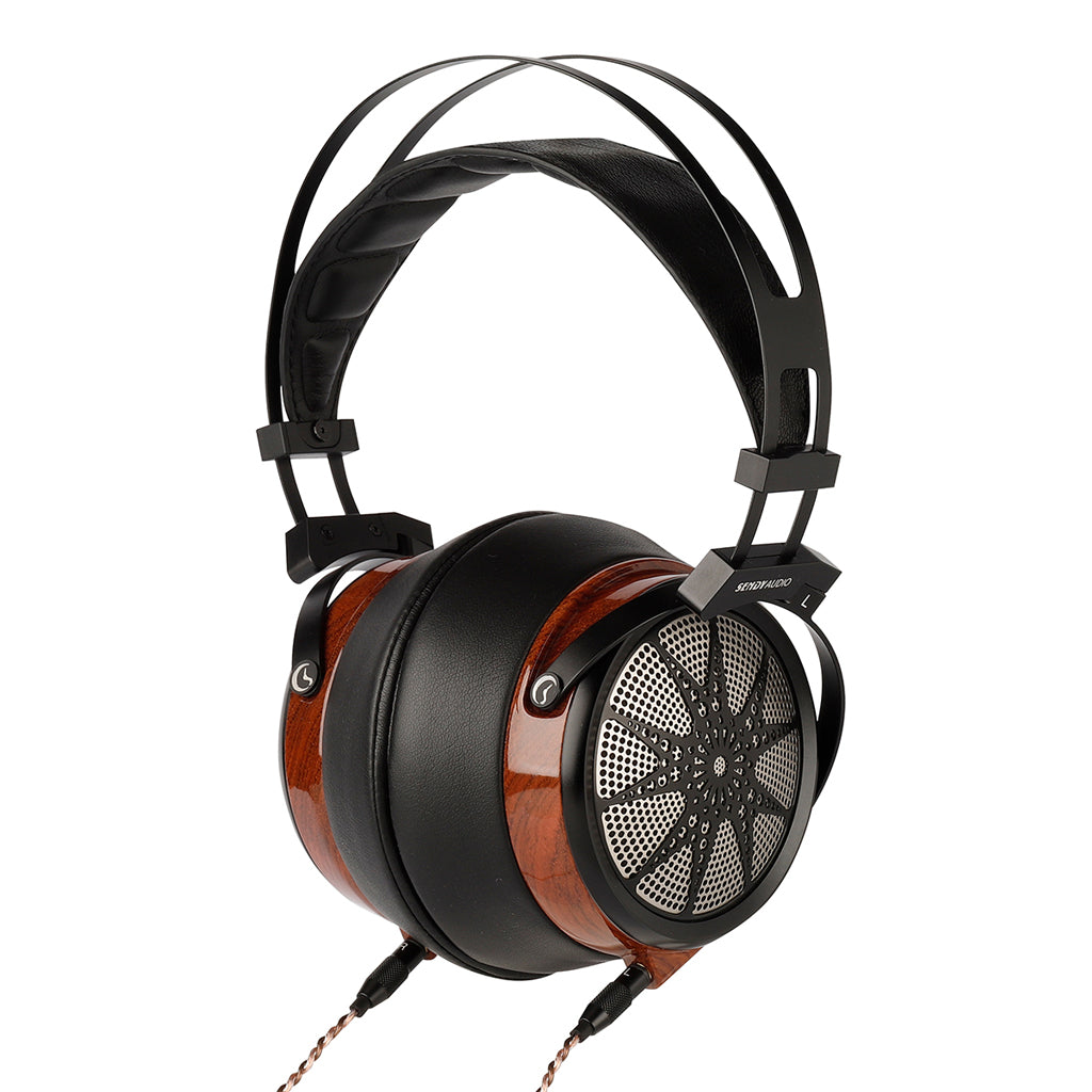 Concept-kart-Sendy-Audio-Apollo-Open-Back-over-the-ear-Headphone-1-_1\