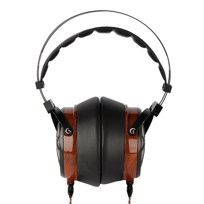 Concept-kart-Sendy-Audio-Apollo-Open-Back-over-the-ear-Headphone-1-_2