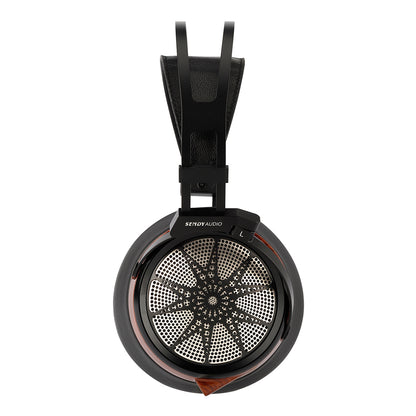 Concept-kart-Sendy-Audio-Apollo-Open-Back-over-the-ear-Headphone-1-_3
