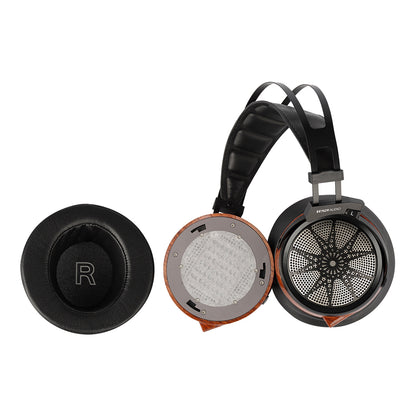 Concept-kart-Sendy-Audio-Apollo-Open-Back-over-the-ear-Headphone-1-_4