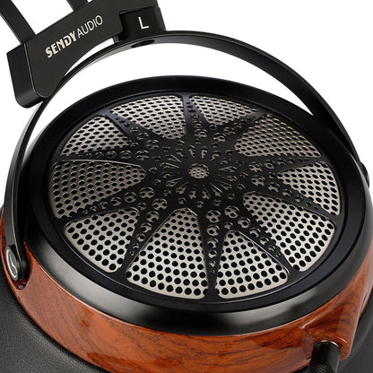 Concept-kart-Sendy-Audio-Apollo-Open-Back-over-the-ear-Headphone-1-_5