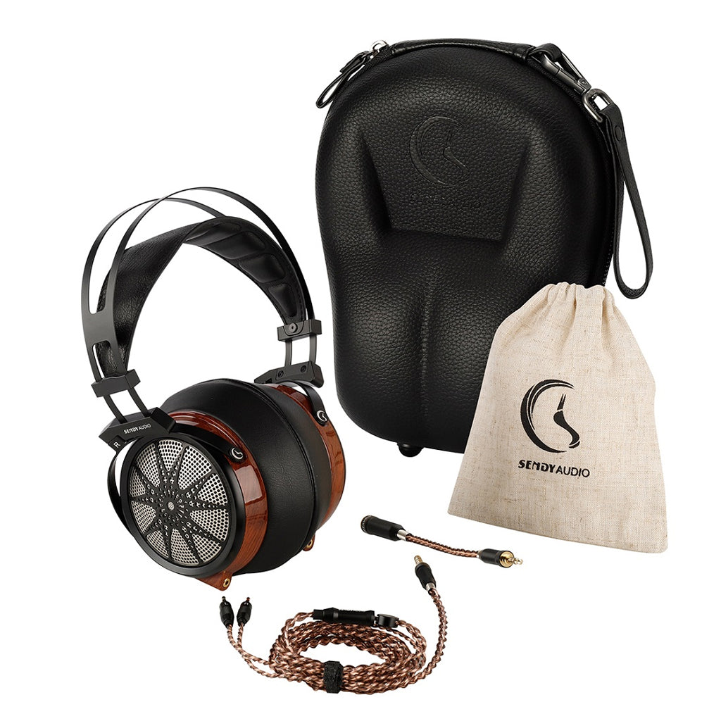 Concept-kart-Sendy-Audio-Apollo-Open-Back-over-the-ear-Headphone-1-_7