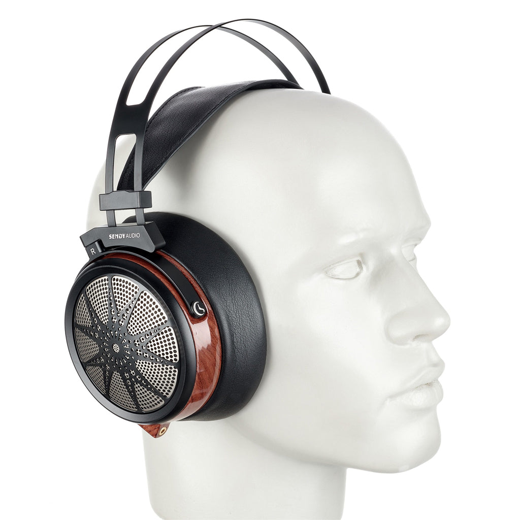Concept-kart-Sendy-Audio-Apollo-Open-Back-over-the-ear-Headphone-1-_8
