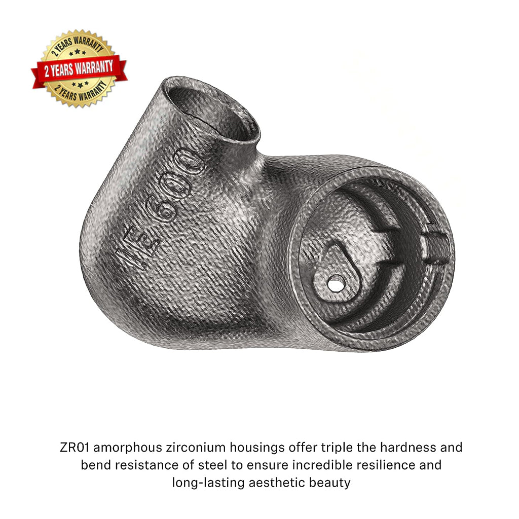 Concept-kart-Sennheiser-IE600-IEM-_2-Years-Warranty_-Grey-3-_2