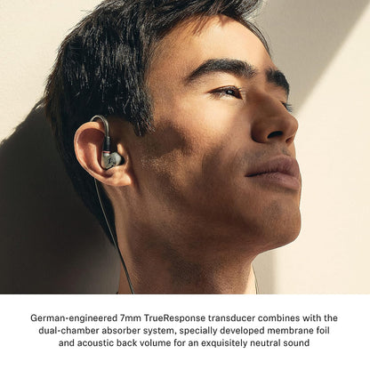 Concept-kart-Sennheiser-IE600-IEM-_2-Years-Warranty_-Grey-3-_4