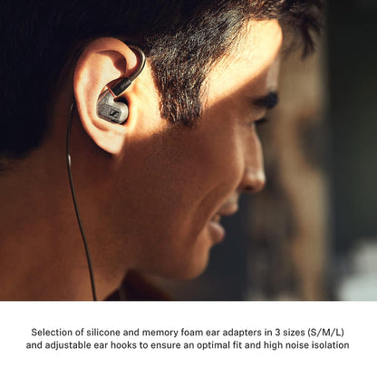 Concept-kart-Sennheiser-IE600-IEM-_2-Years-Warranty_-Grey-3-_6