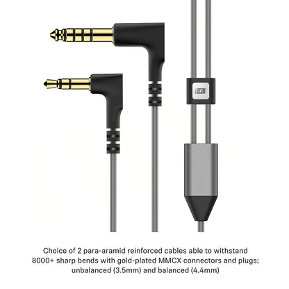Concept-kart-Sennheiser-IE600-IEM-_2-Years-Warranty_-Grey-3-_7