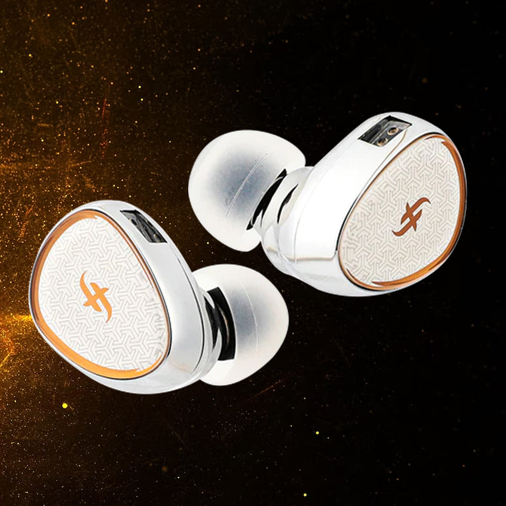 Concept-kart-Simgot-EA1000-IEM-1-_2