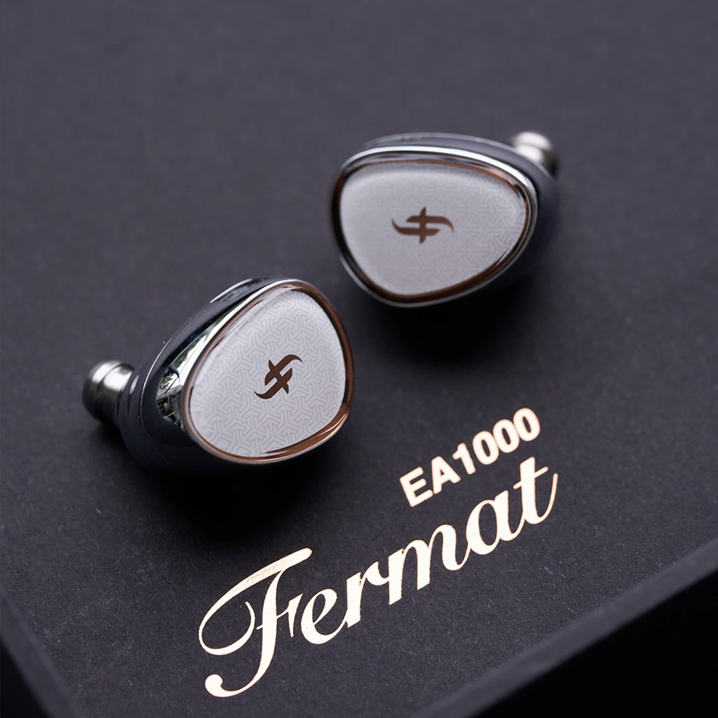 Concept-kart-Simgot-EA1000-IEM-1-_5