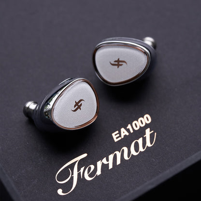 Concept-kart-Simgot-EA1000-IEM-1-_5