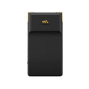Sony - NW-ZX707 Walkman Hi-Res Digital Music Player - 10