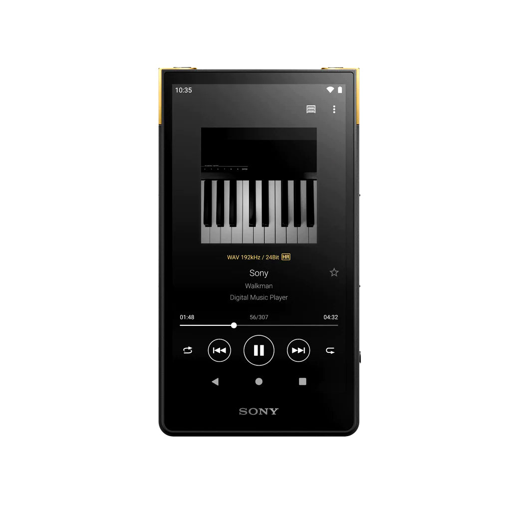Concept-kart-Sony-NW-ZX707-Walkman-Hi-Res-Digital-Music-Player-Black-5-_20