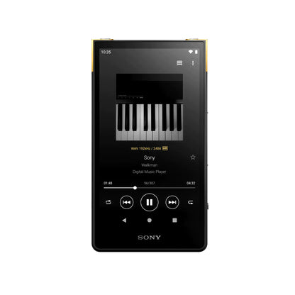 Concept-kart-Sony-NW-ZX707-Walkman-Hi-Res-Digital-Music-Player-Black-5-_20